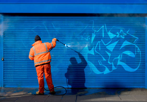 Best Best Pressure Washing Companies  in Mcleansville, NC